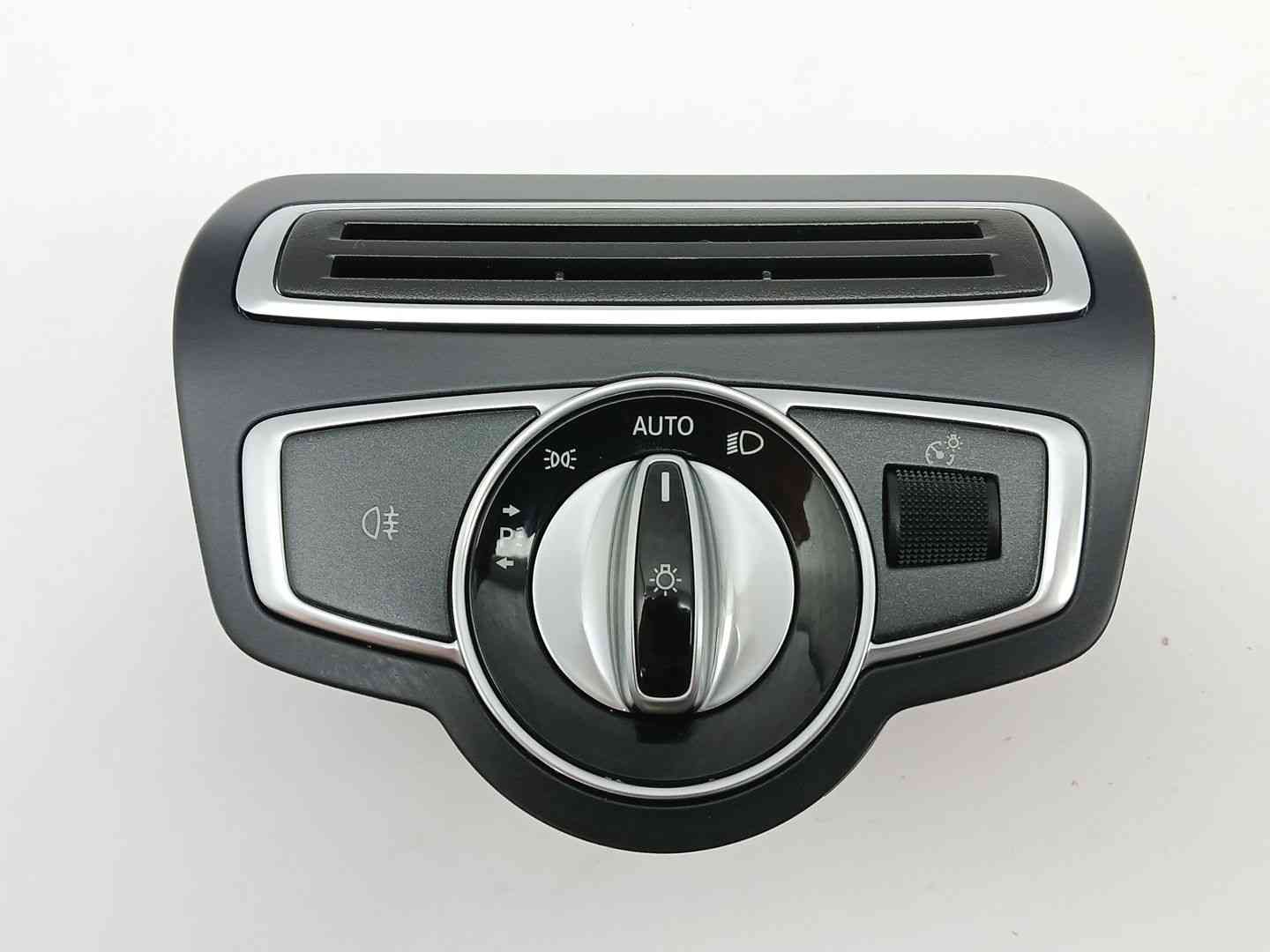 MANDO LUCES MERCEDES-BENZ CLASE C (W205) A2059056500 / A2059056500 A2059056500A2059056500