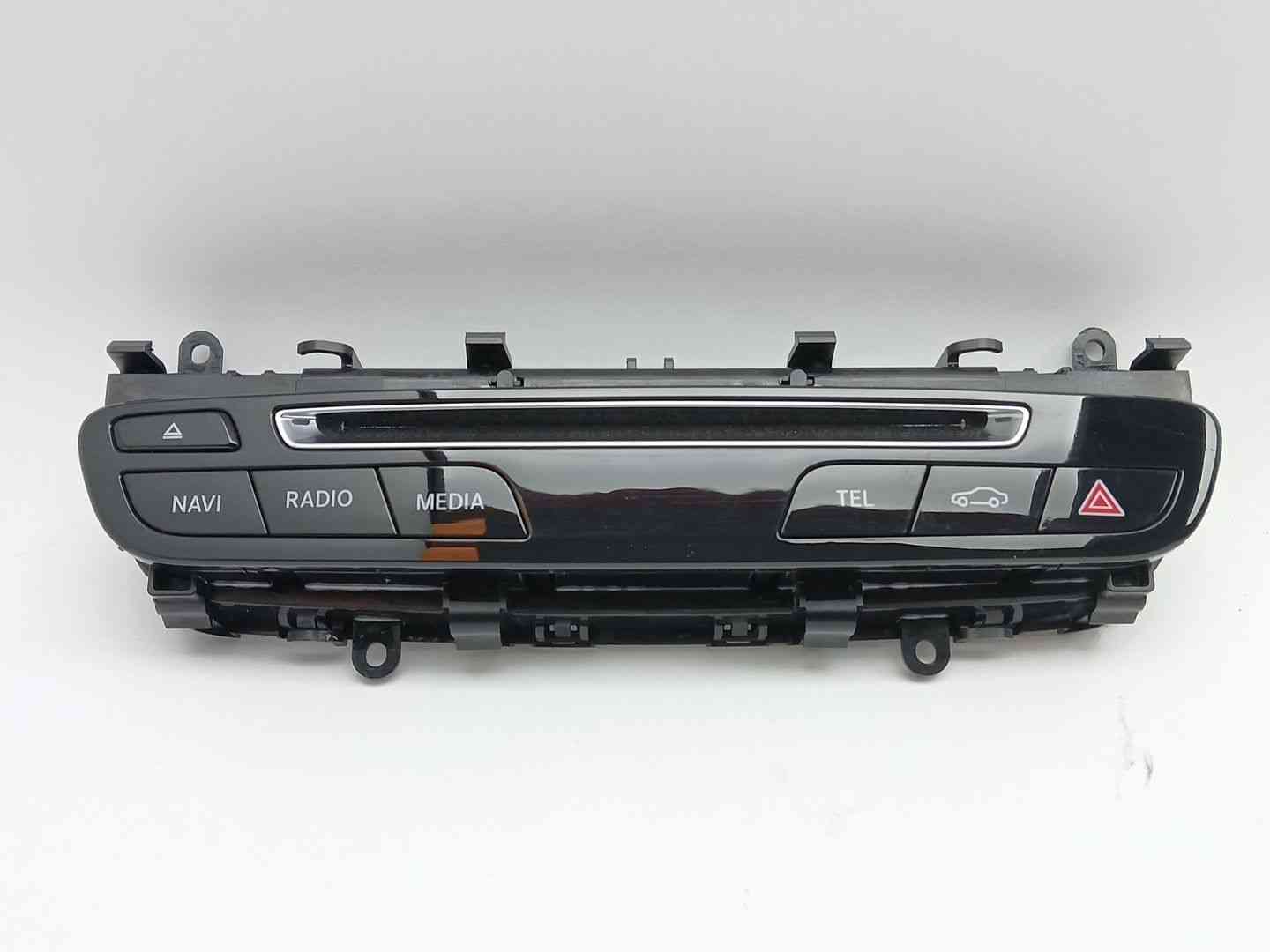 WARNING MERCEDES-BENZ CLASE C (W205) 3463208102 / A2059054601 3463208102A2059054601