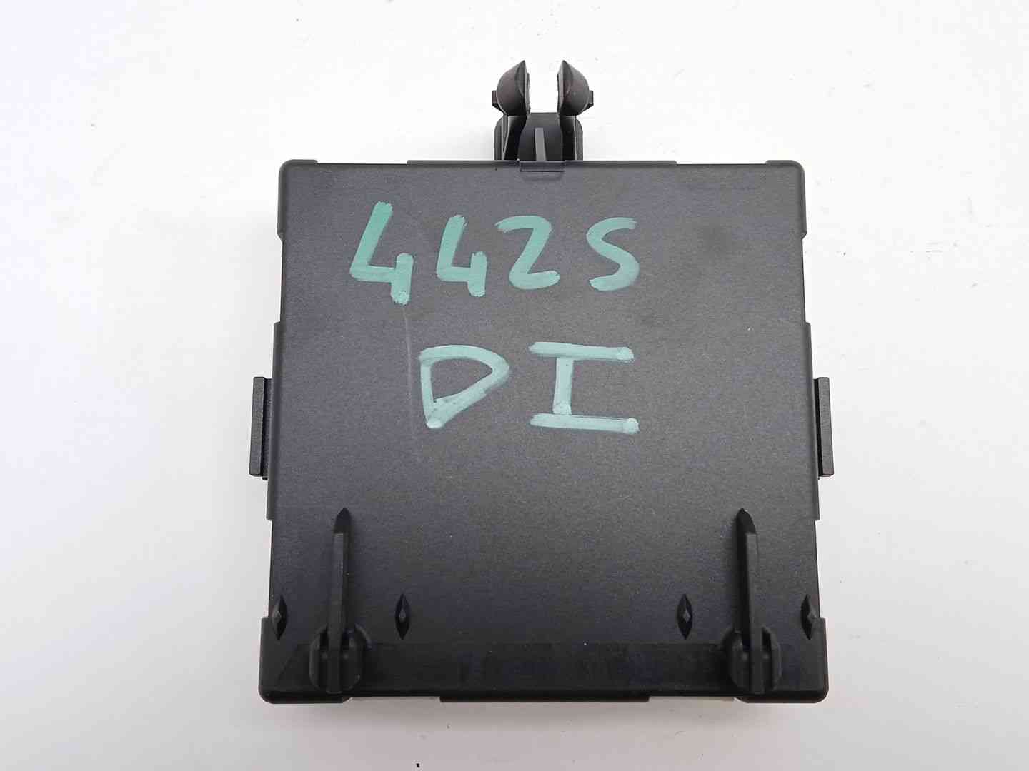 MODULO ELECTRONICO MERCEDES-BENZ CLASE C (W205) A2059019906 / A2059001211 A2059019906A2059001211 - Vista 3