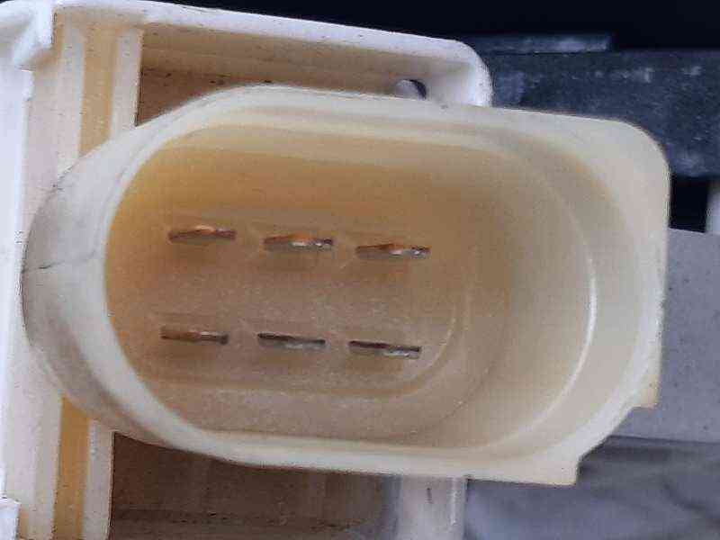 ELEVALUNAS TRASERO DERECHO BMW SERIE 5 LIM. (F10) 72481720 / 72715649 7248172072715649 - Vista 2