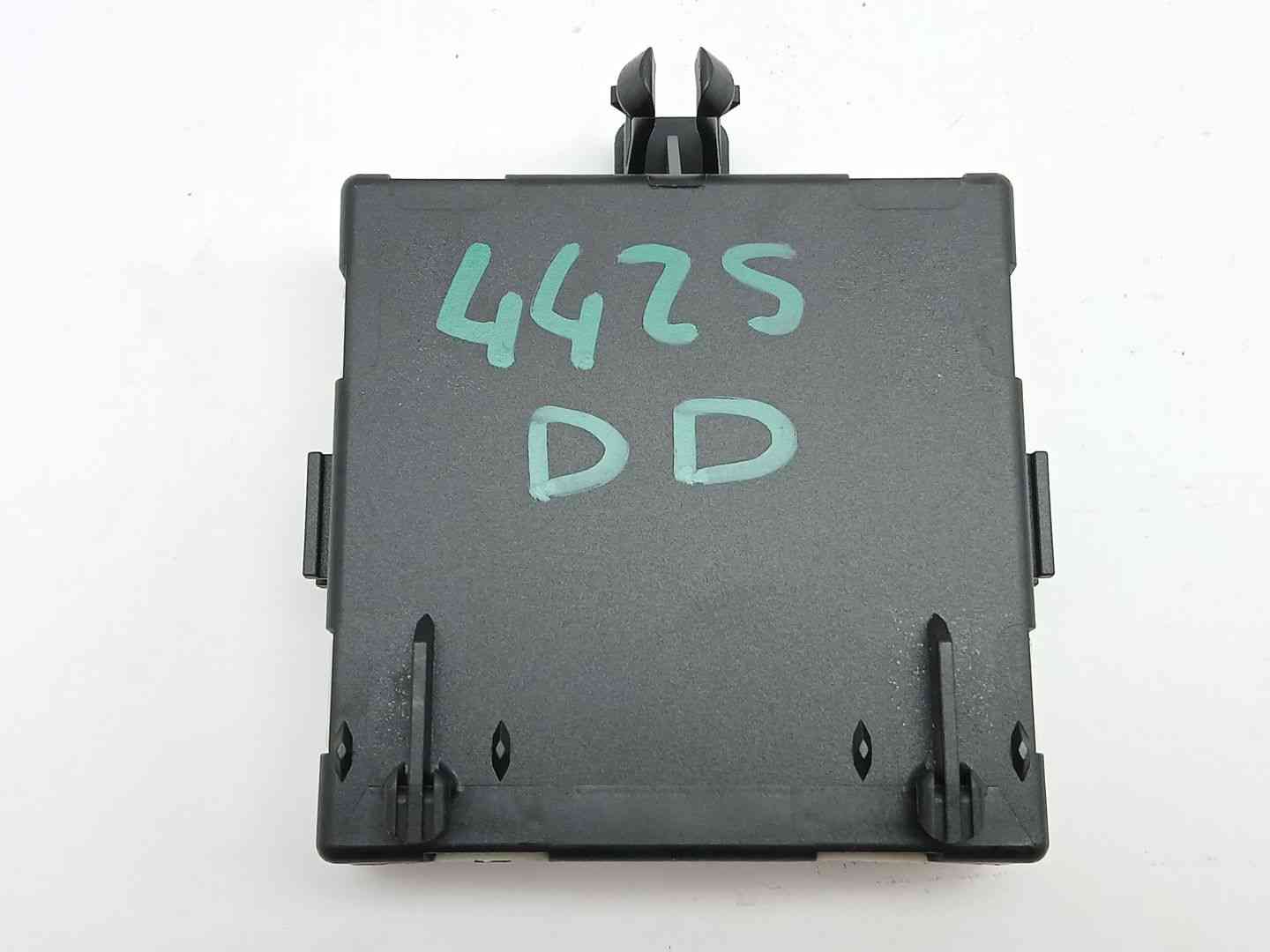 MODULO ELECTRONICO MERCEDES-BENZ CLASE C (W205) A2059010207 / A2059001511 A2059010207A2059001511 - Vista 3