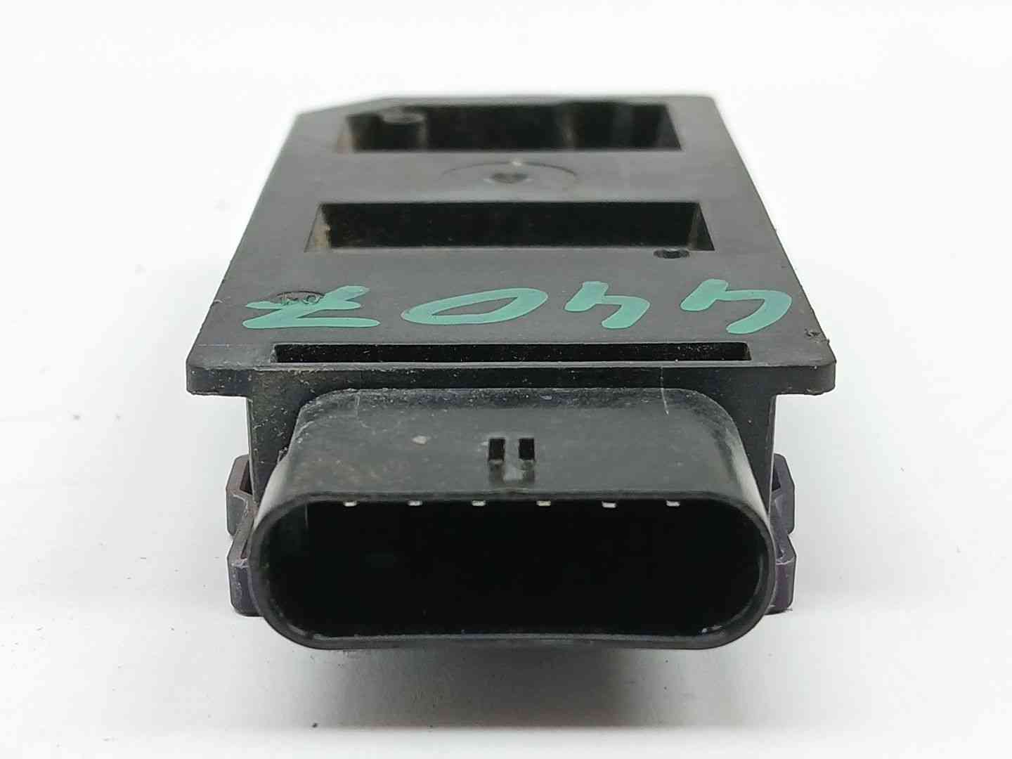 MODULO ELECTRONICO CUPRA FORMENTOR (KM7, KMP) 5WA962133B / 5WA962133B 5WA962133B5WA962133B - Vista 3