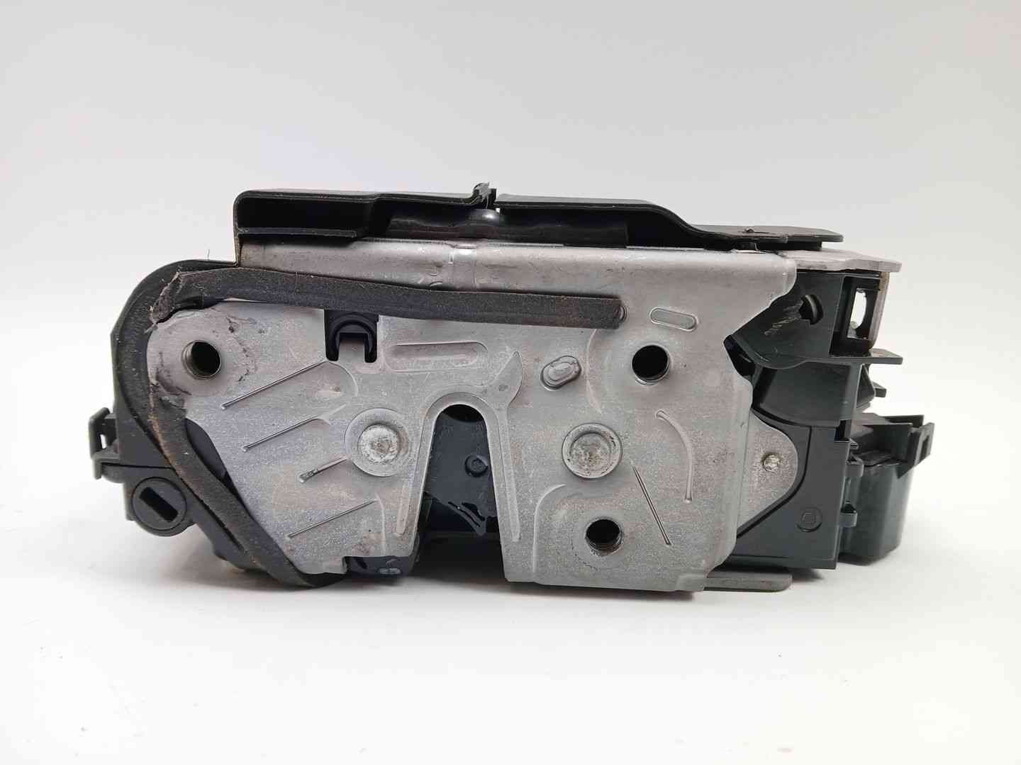 CERRADURA PUERTA TRASERA DERECHA CUPRA FORMENTOR (KM7, KMP) 5TA839016Q / 5TA839016Q 5TA839016Q5TA839016Q