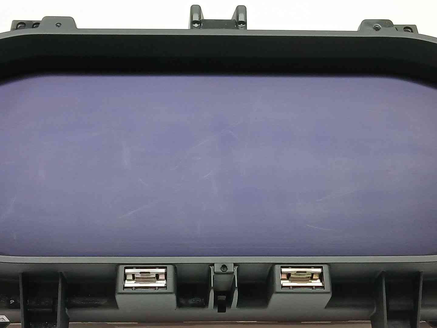 CUADRO INSTRUMENTOS CUPRA FORMENTOR (KM7, KMP) 5FA920790B / 5FA920790B 5FA920790B5FA920790B - Vista 2