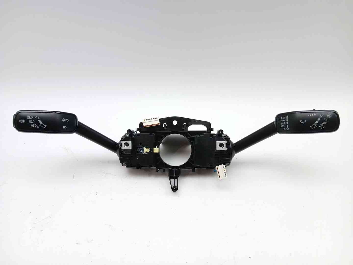 MANDO MULTIFUNCION CUPRA FORMENTOR (KM7, KMP) 5Q1953507GB / 5Q1953507GB 5Q1953507GB5Q1953507GB