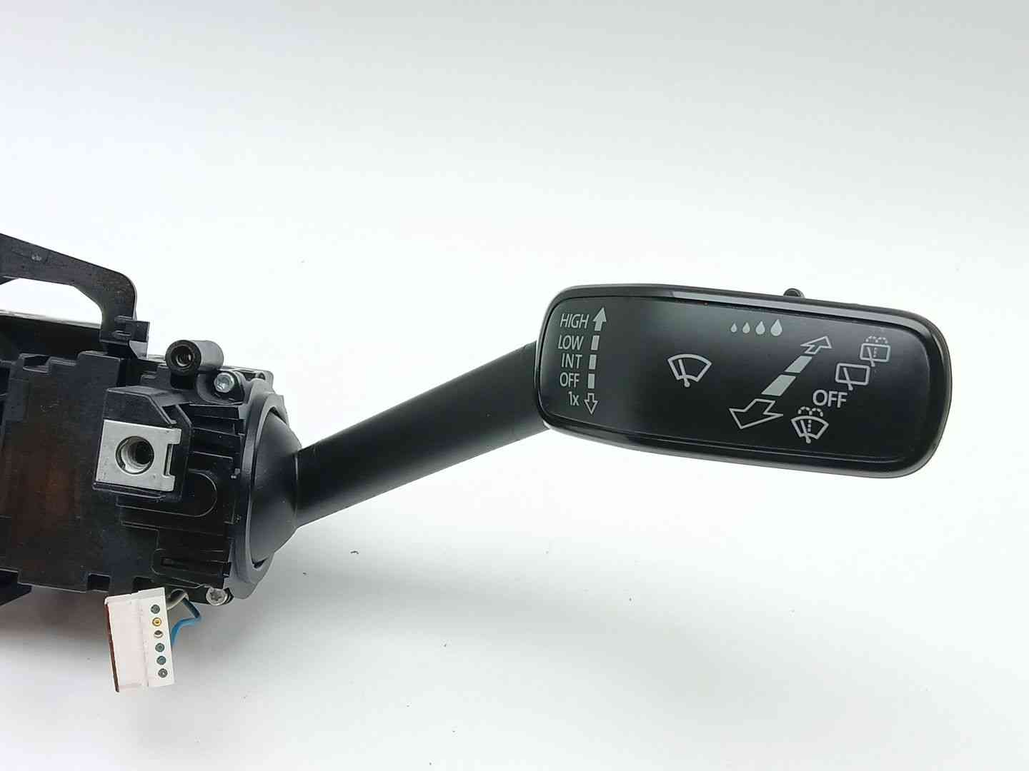 MANDO MULTIFUNCION CUPRA FORMENTOR (KM7, KMP) 5Q1953507GB / 5Q1953507GB 5Q1953507GB5Q1953507GB - Vista 3