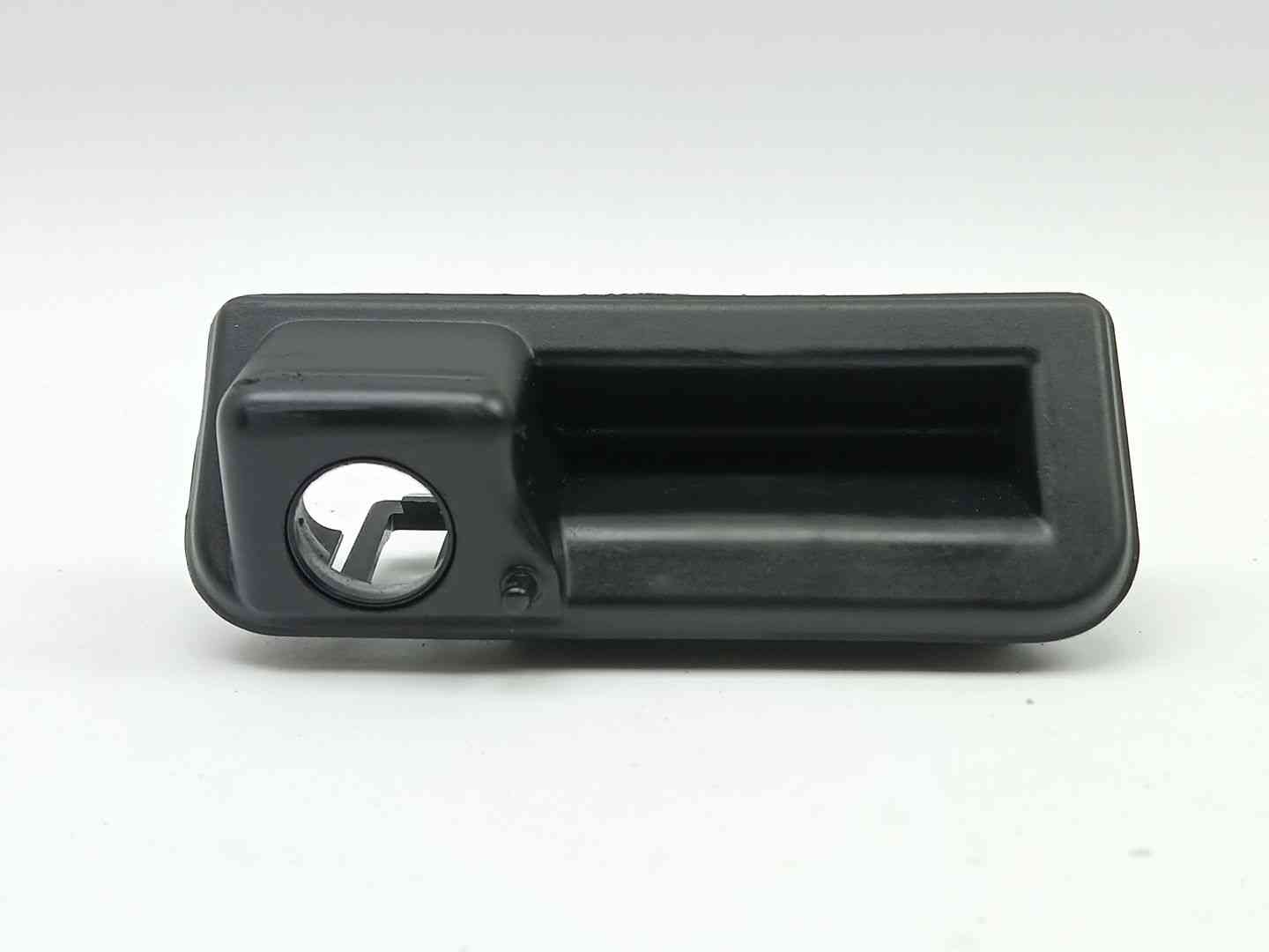 MANETA EXTERIOR PORTON CUPRA FORMENTOR (KM7, KMP) 5E3827566A / 5E3827566A 5E3827566A5E3827566A