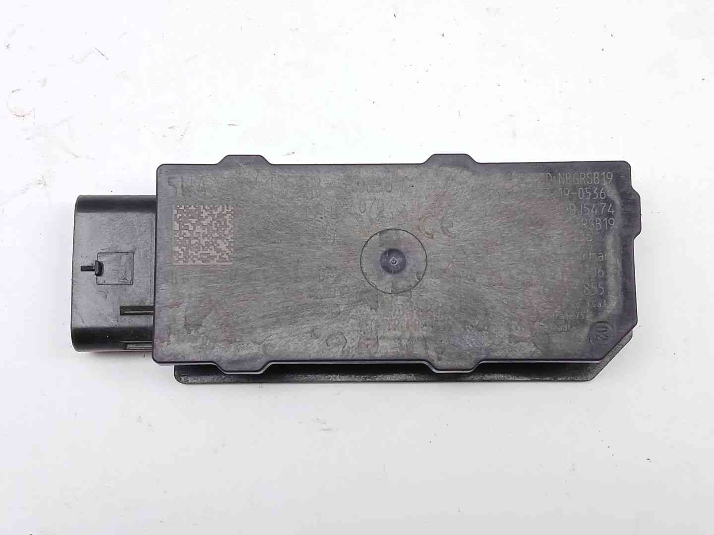 MODULO ELECTRONICO CUPRA FORMENTOR (KM7, KMP) 5WA962133B / 5WA962133B 5WA962133B5WA962133B
