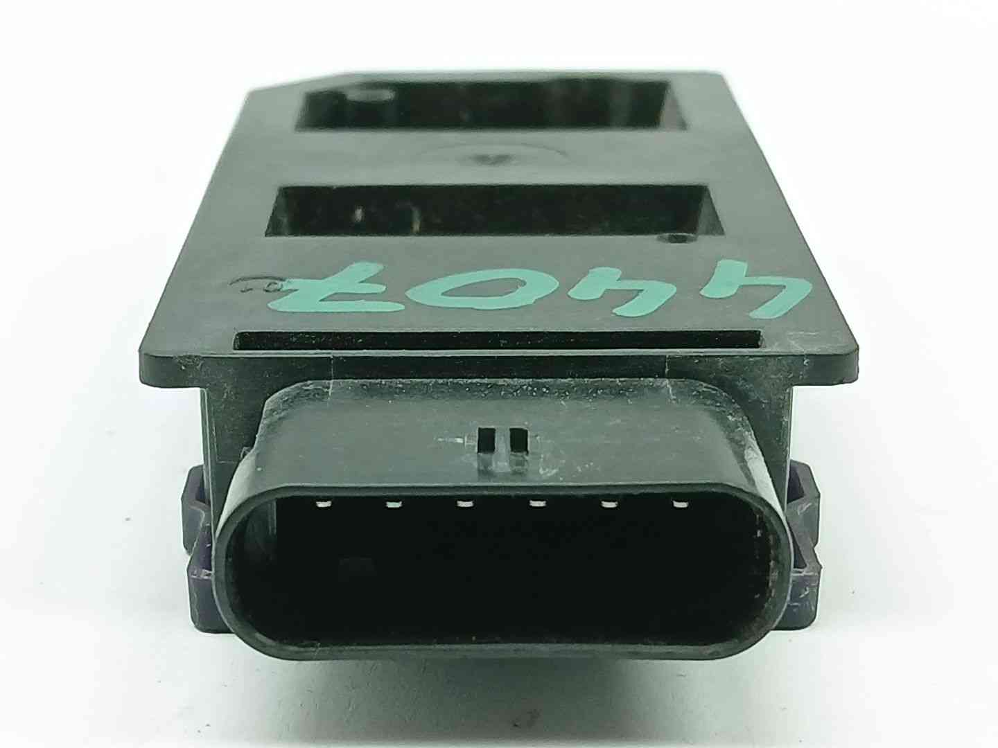 MODULO ELECTRONICO CUPRA FORMENTOR (KM7, KMP) 5WA962133B / 5WA962133B 5WA962133B5WA962133B - Vista 3