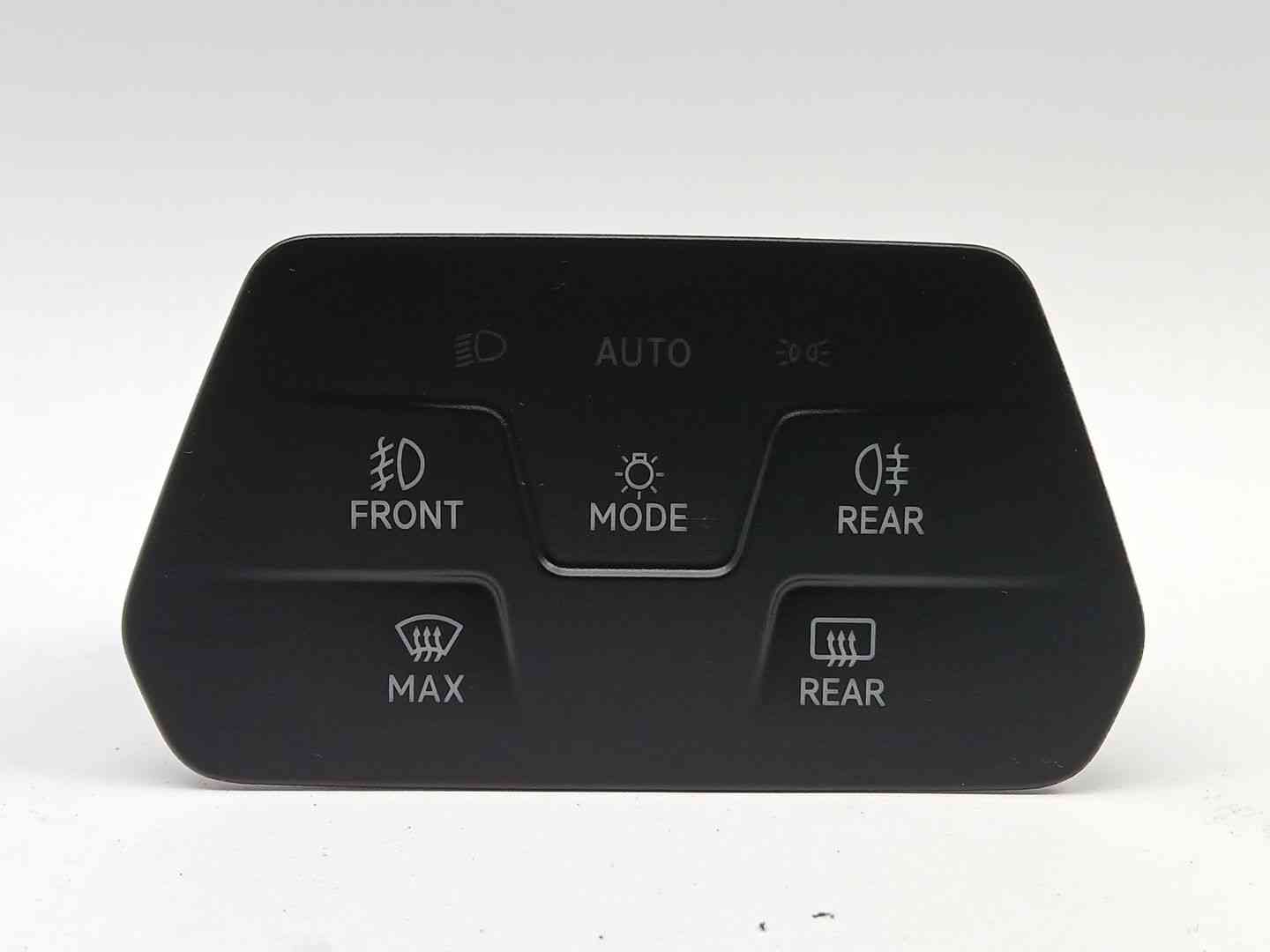 MANDO MULTIFUNCION CUPRA FORMENTOR (KM7, KMP) 5H0941193AG / 5H0941193AG 5H0941193AG5H0941193AG