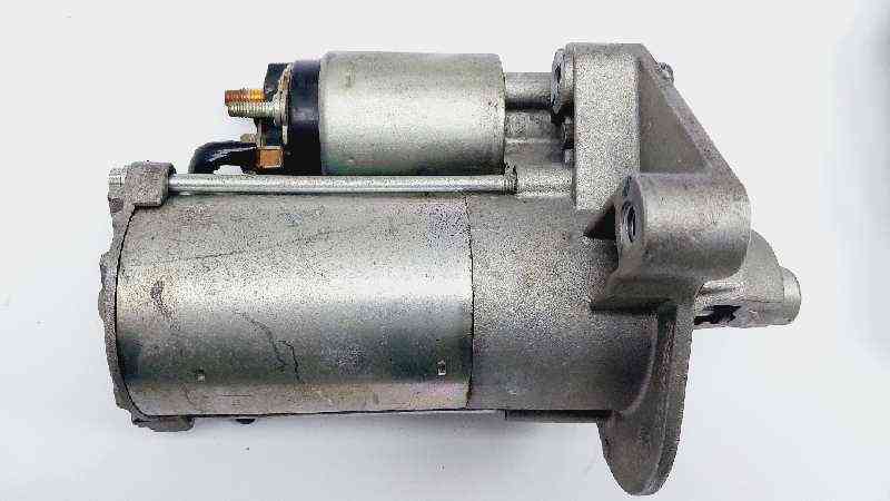MOTOR ARRANQUE FORD FOCUS LIM. 3M5T11000CF 3M5T11000CF - Vista 2