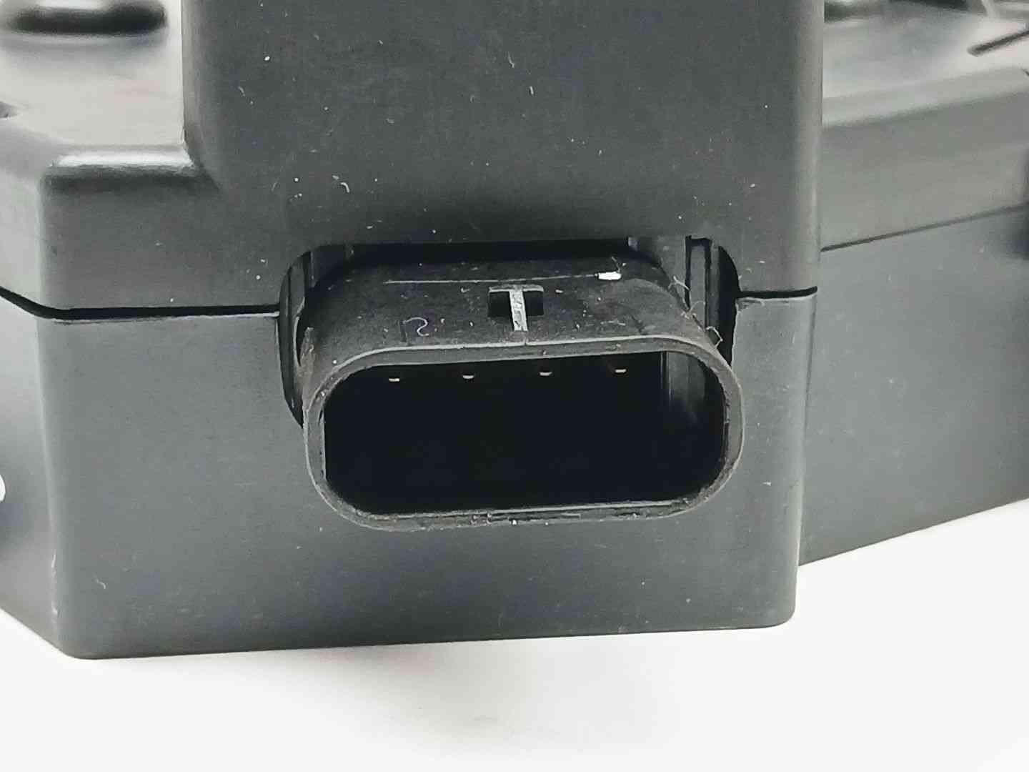 CAJA RELES / FUSIBLES MERCEDES-BENZ CLASE C (W205) A2055402850 / A2055402850 A2055402850A2055402850 - Vista 2