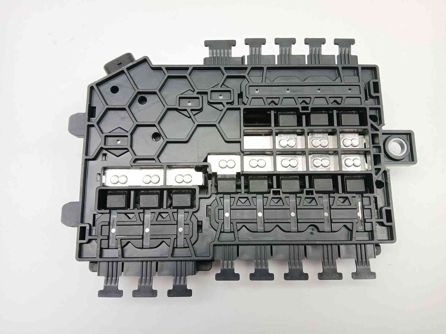 CAJA RELES / FUSIBLES MERCEDES-BENZ CLASE C (W205) A2055402850 / A2055402850 A2055402850A2055402850 - Vista 3