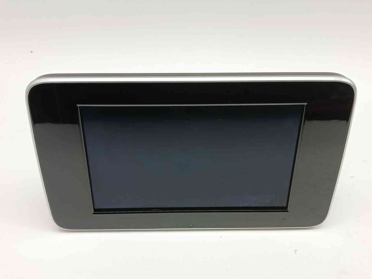 PANTALLA MULTIFUNCION MERCEDES-BENZ CLASE C (W205) A2059026902 / A2059004113 A2059026902A2059004113