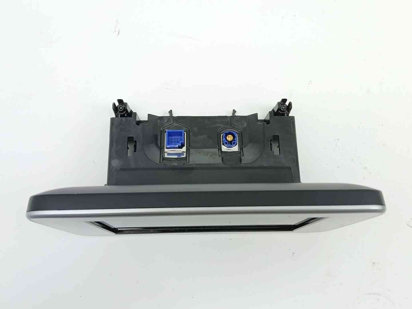 PANTALLA MULTIFUNCION MERCEDES-BENZ CLASE C (W205) A2059026902 / A2059004113 A2059026902A2059004113 - Vista 2