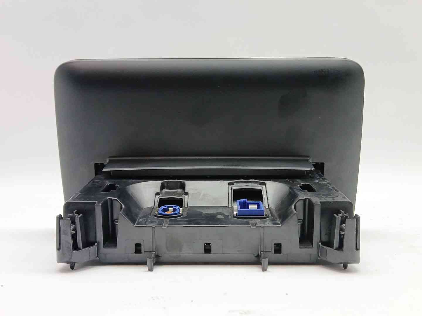 PANTALLA MULTIFUNCION MERCEDES-BENZ CLASE C (W205) A2059026902 / A2059004113 A2059026902A2059004113 - Vista 3
