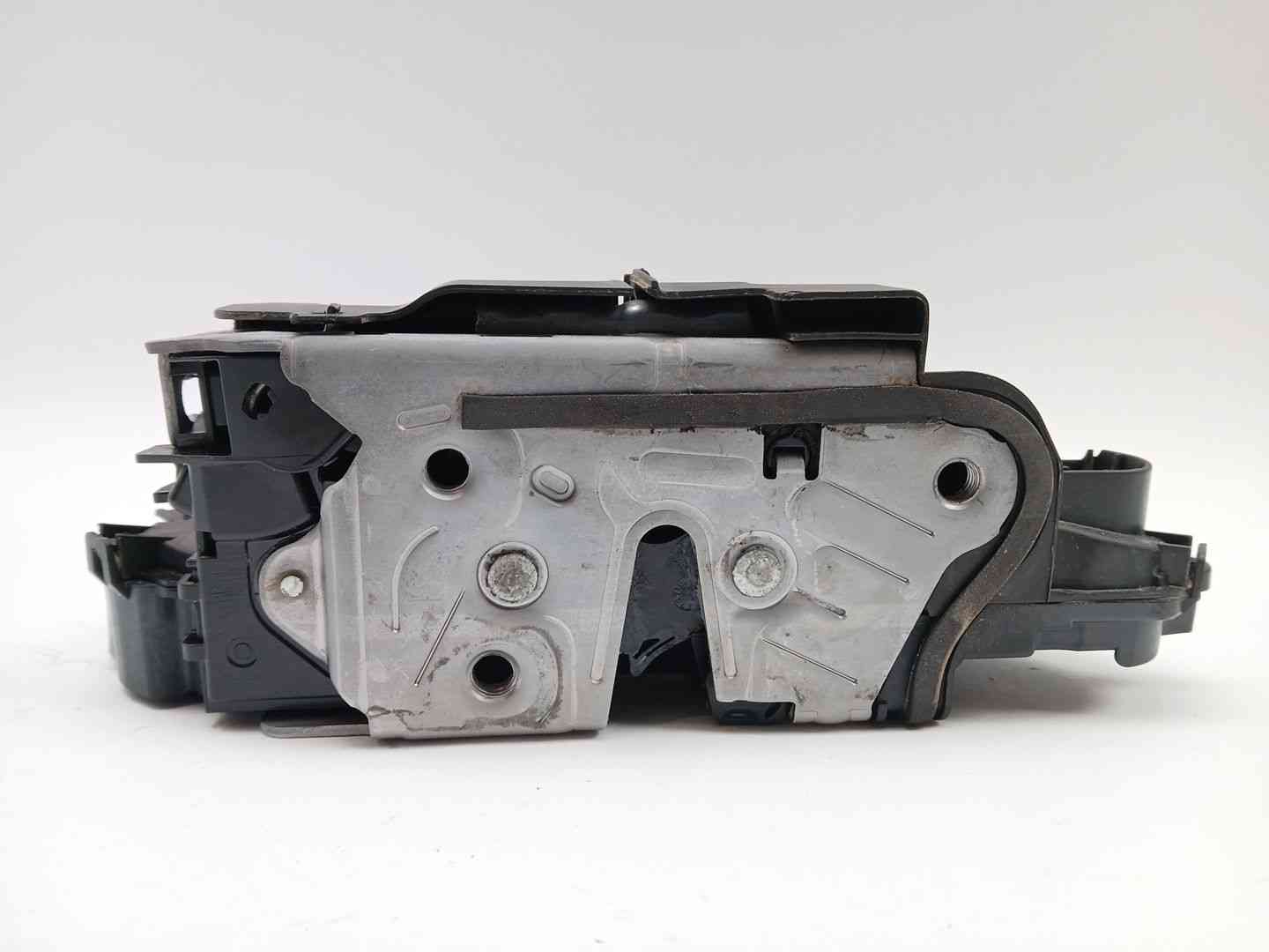 CERRADURA PUERTA DELANTERA IZQUIERDA CUPRA FORMENTOR (KM7, KMP) 5TB837015E / 5TB837015E 5TB837015E5TB837015E