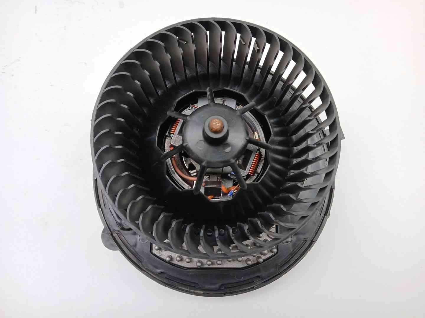 MOTOR CALEFACCION CUPRA FORMENTOR (KM7, KMP) M036094P / 3Q1819021E M036094P3Q1819021E