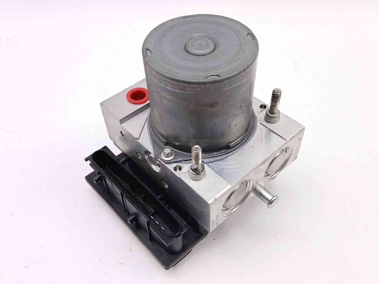 ABS LAND ROVER DISCOVERY III (L319) 0265234074 / SRB500163 0265234074SRB500163