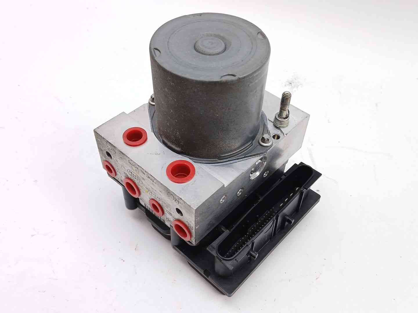ABS LAND ROVER DISCOVERY III (L319) 0265234074 / SRB500163 0265234074SRB500163 - Vista 2