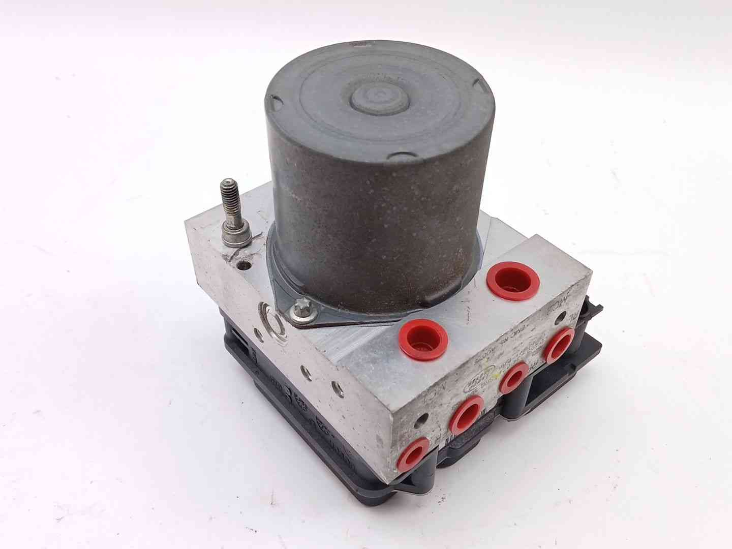 ABS LAND ROVER DISCOVERY III (L319) 0265234074 / SRB500163 0265234074SRB500163 - Vista 3