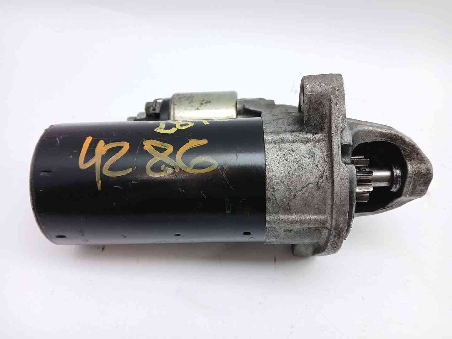 MOTOR ARRANQUE BMW 3 Touring (E91) 0001115046 / 1241779689202 00011150461241779689202