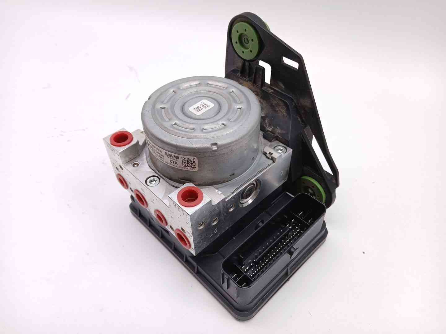 ABS CUPRA FORMENTOR (KM7, KMP) 10022024594 / 5WA614517BL 100220245945WA614517BL