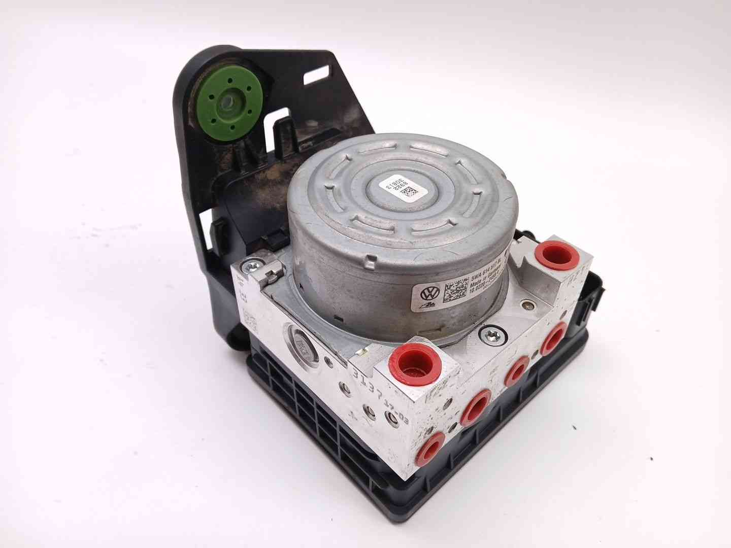 ABS CUPRA FORMENTOR (KM7, KMP) 10022024594 / 5WA614517BL 100220245945WA614517BL - Vista 2
