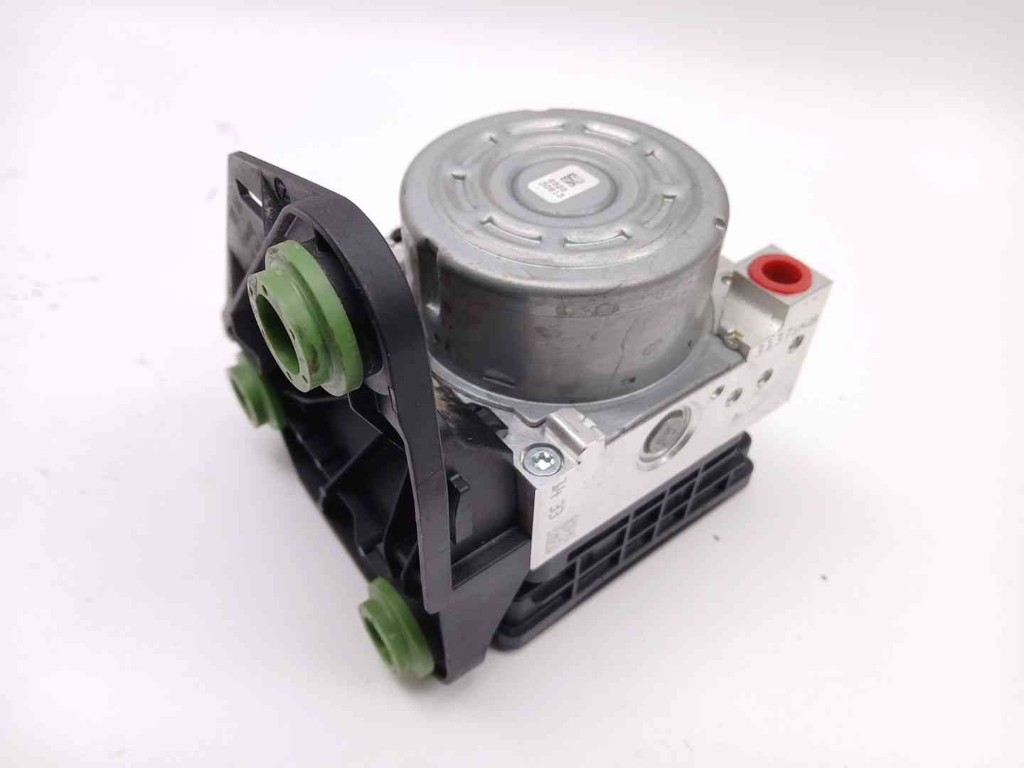ABS CUPRA FORMENTOR (KM7, KMP) 10022024594 / 5WA614517BL 100220245945WA614517BL - Vista 3