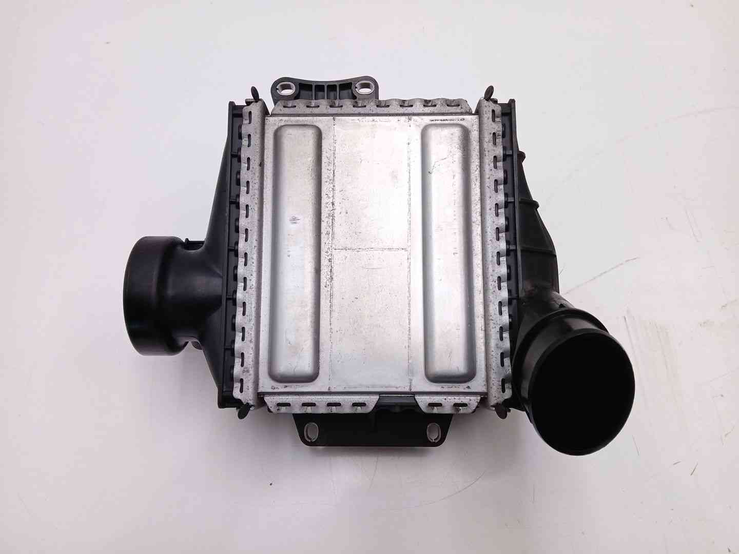 INTERCOOLER MERCEDES-BENZ CLASE C (W205) A6510901800 / A6510901800 A6510901800A6510901800