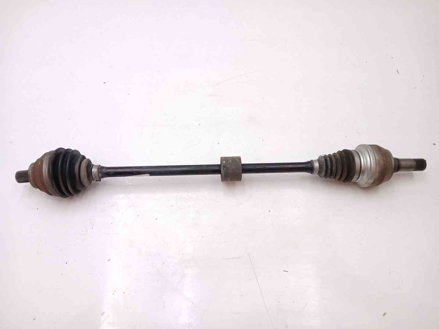 TRANSMISION DELANTERA DERECHA CUPRA FORMENTOR (KM7, KMP) 3Q0407272CA / 3Q0407272CA 3Q0407272CA3Q0407272CA
