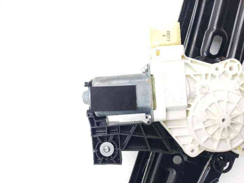 ELEVALUNAS TRASERO DERECHO BMW SERIE 5 LIM. (F10) 72481720 / 72715649 7248172072715649 - Vista 3