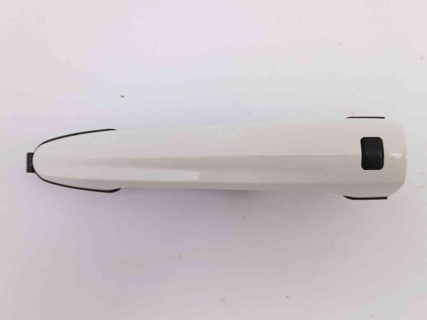 MANETA EXTERIOR DELANTERA IZQUIERDA SSANGYONG KORANDO (CK) 7344134000LAK / 7344134000LAK 7344134000LAK7344134000LAK