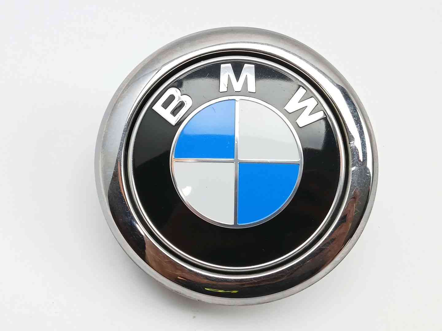 MANETA EXTERIOR PORTON BMW 1 (F20) 724853515 / 724853515 724853515724853515