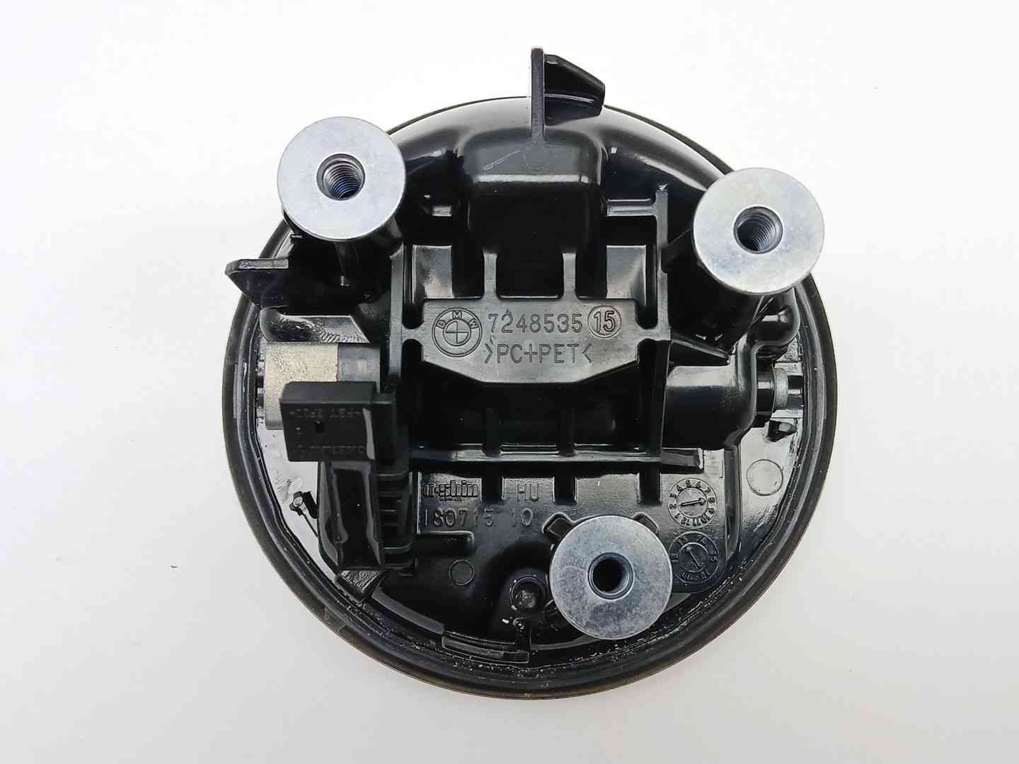 MANETA EXTERIOR PORTON BMW 1 (F20) 724853515 / 724853515 724853515724853515 - Vista 3