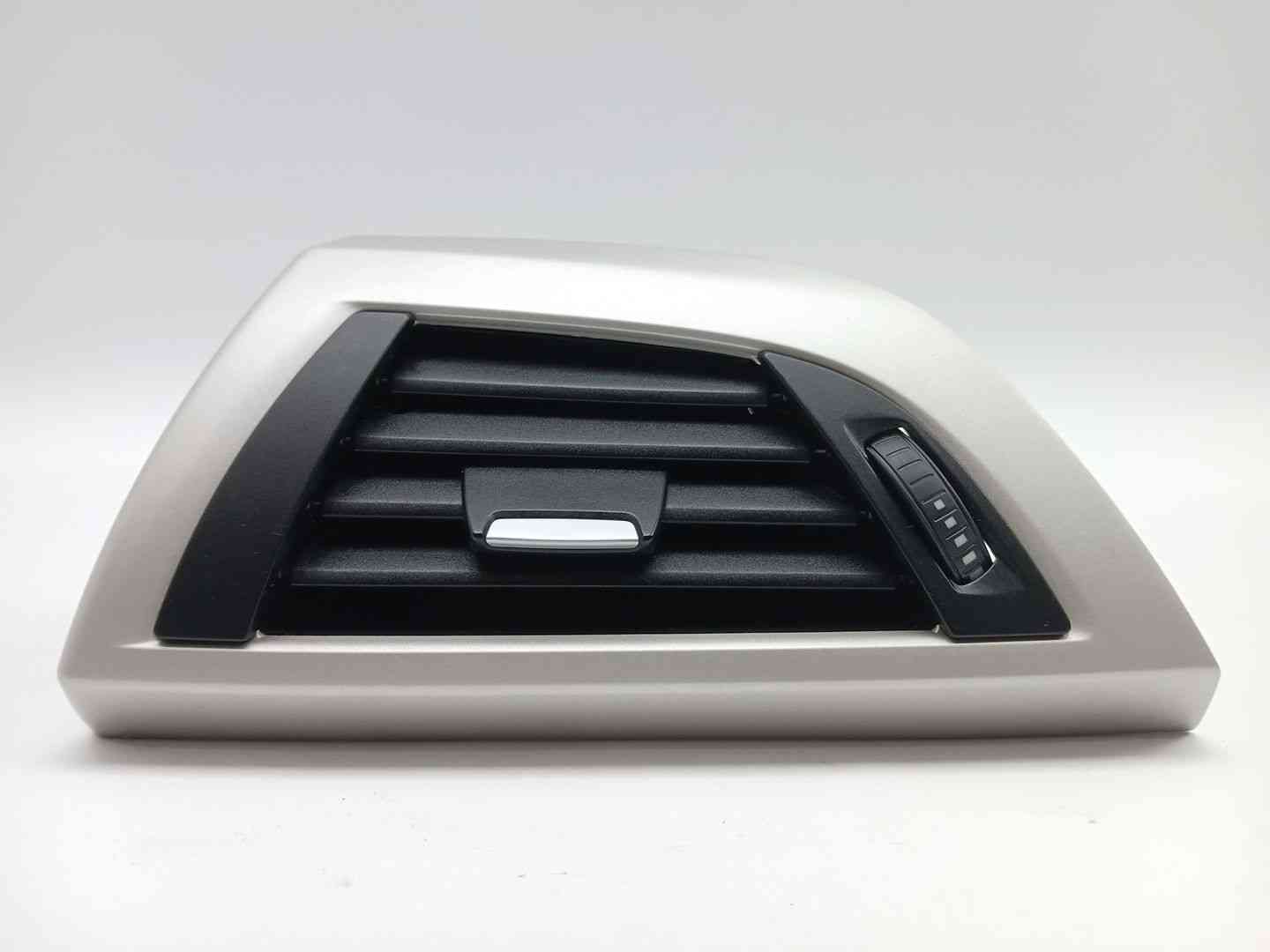 REJILLA AIREADORA BMW 1 (F20) 920535507 / 920535507 920535507920535507