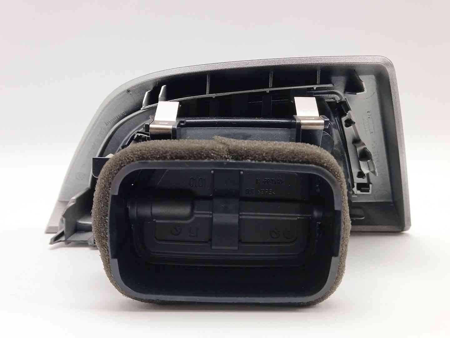 REJILLA AIREADORA BMW 1 (F20) 920535507 / 920535507 920535507920535507 - Vista 3