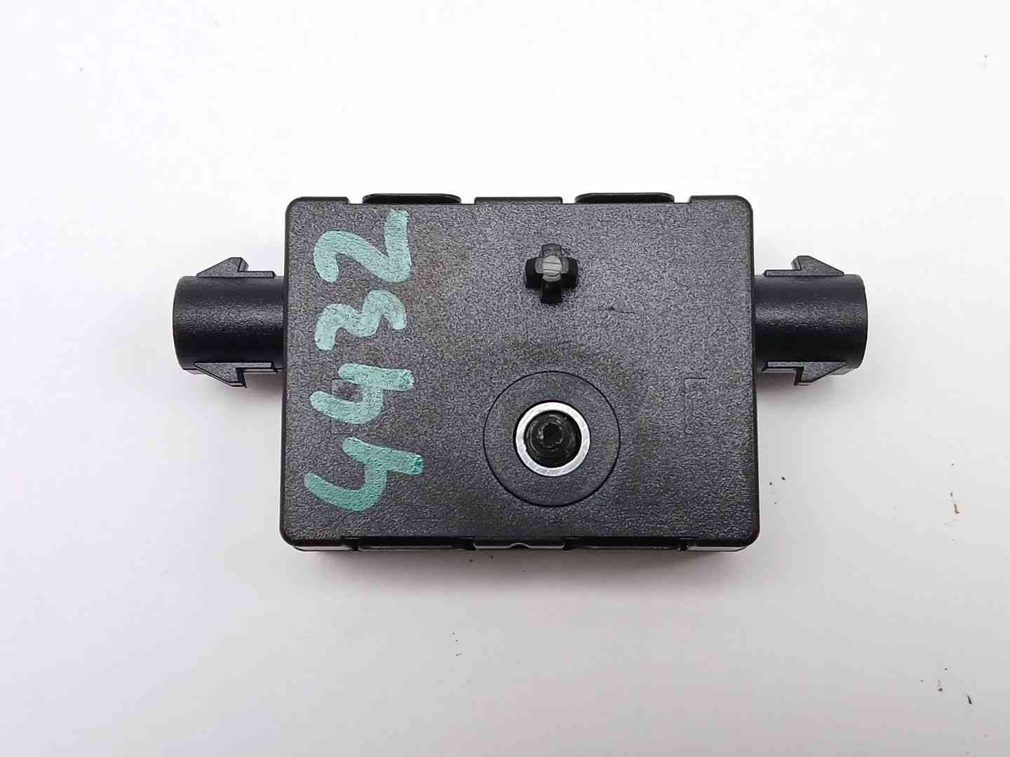 MODULO ELECTRONICO BMW 1 (F20) 918145302 / 918145302 918145302918145302