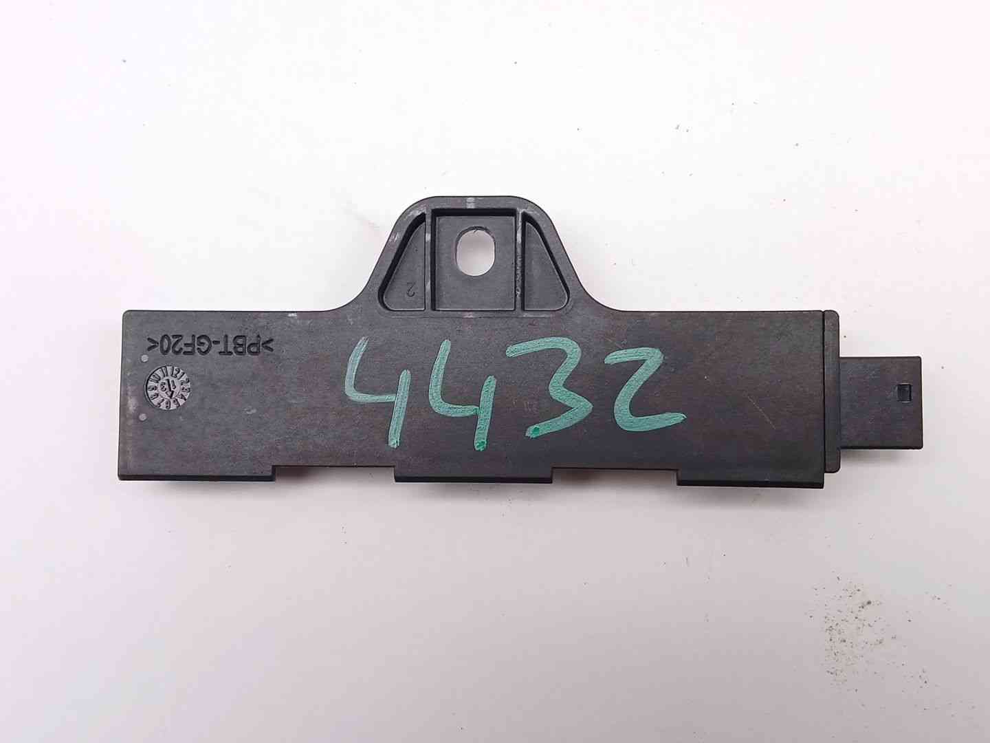MODULO ELECTRONICO BMW 1 (F20) 65209220832 / 6520922083202 652092208326520922083202