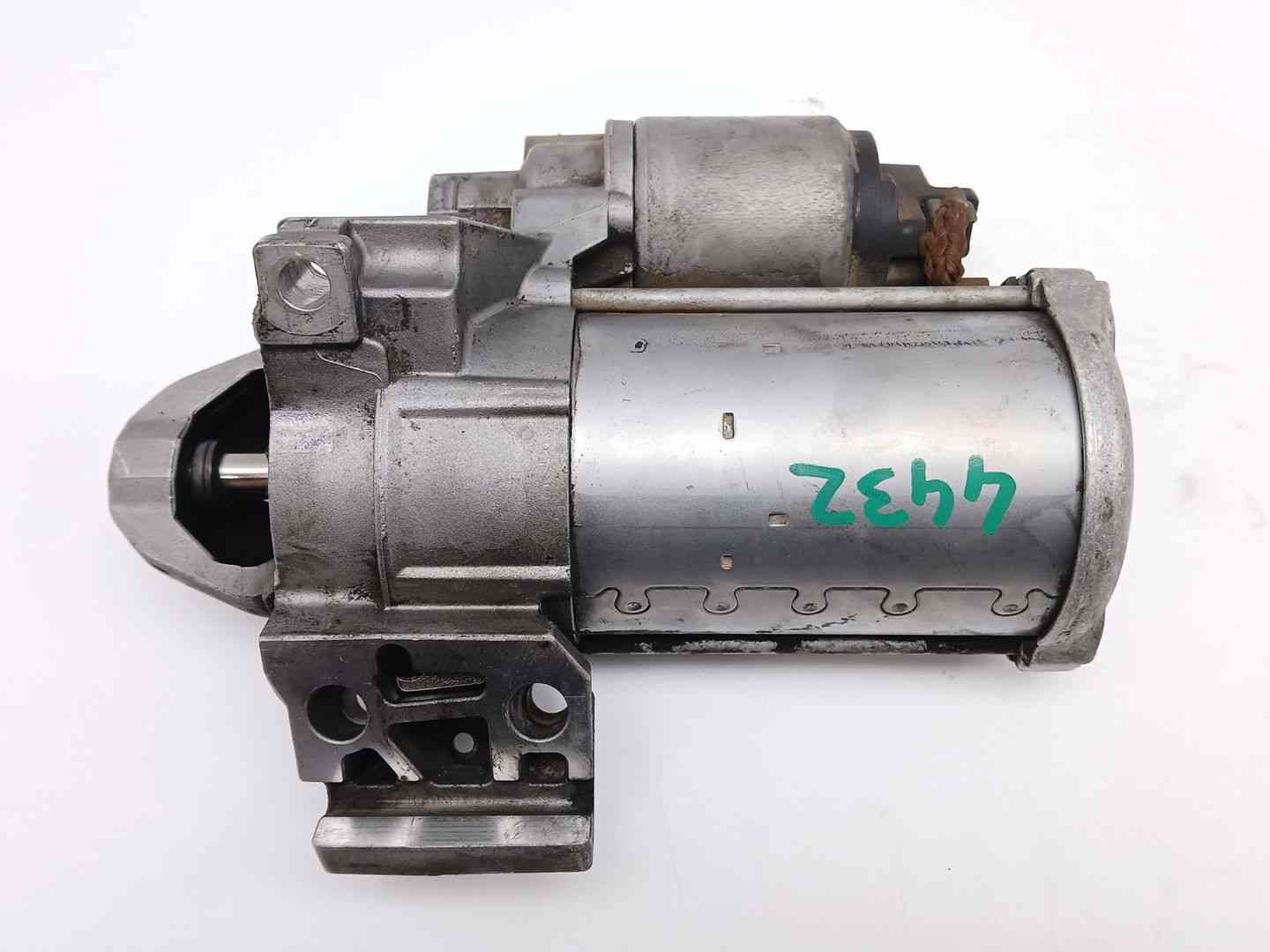 MOTOR ARRANQUE BMW 1 (F20) 0001172407 / 1241857190503 00011724071241857190503
