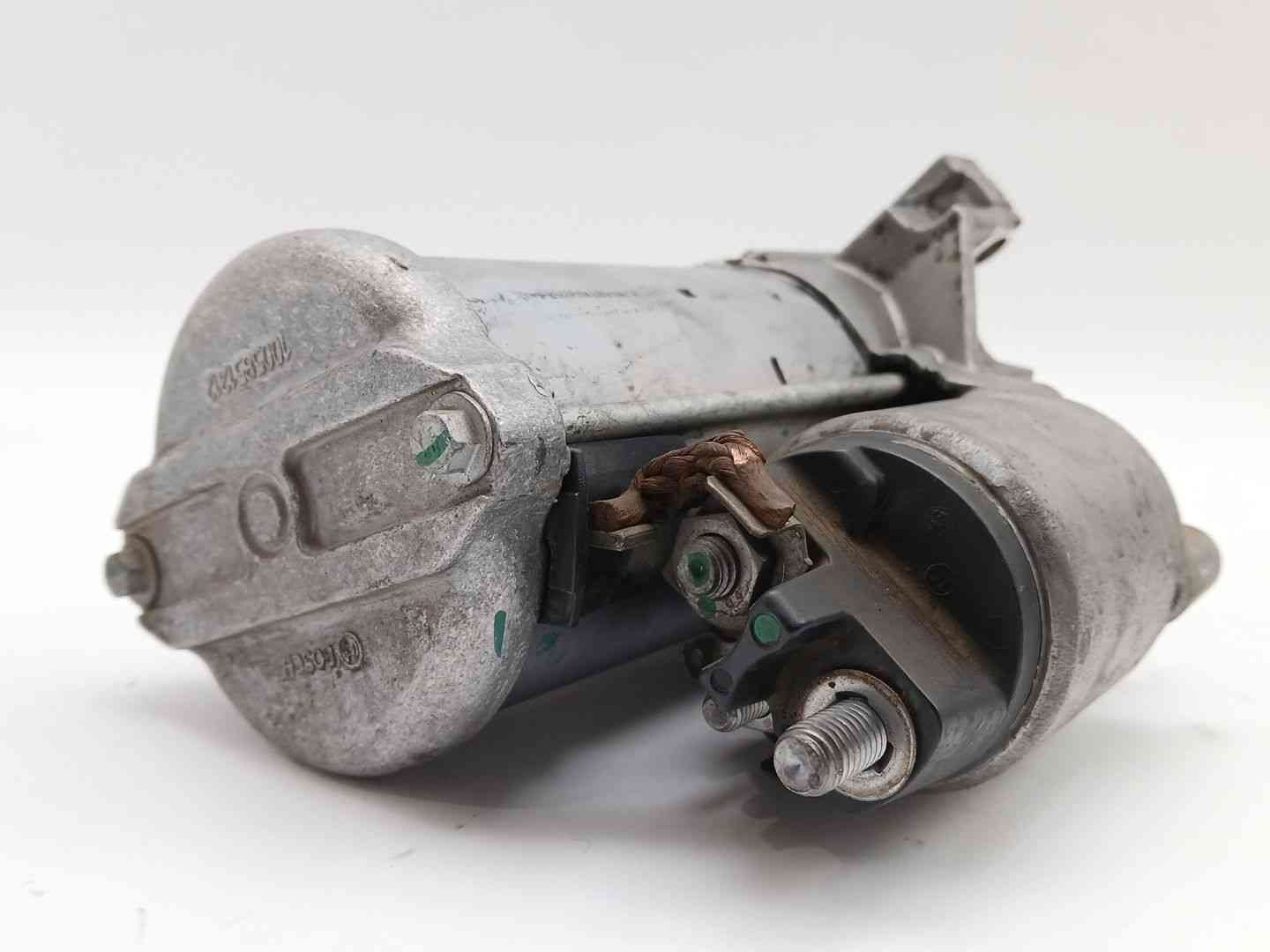 MOTOR ARRANQUE BMW 1 (F20) 0001172407 / 1241857190503 00011724071241857190503 - Vista 3