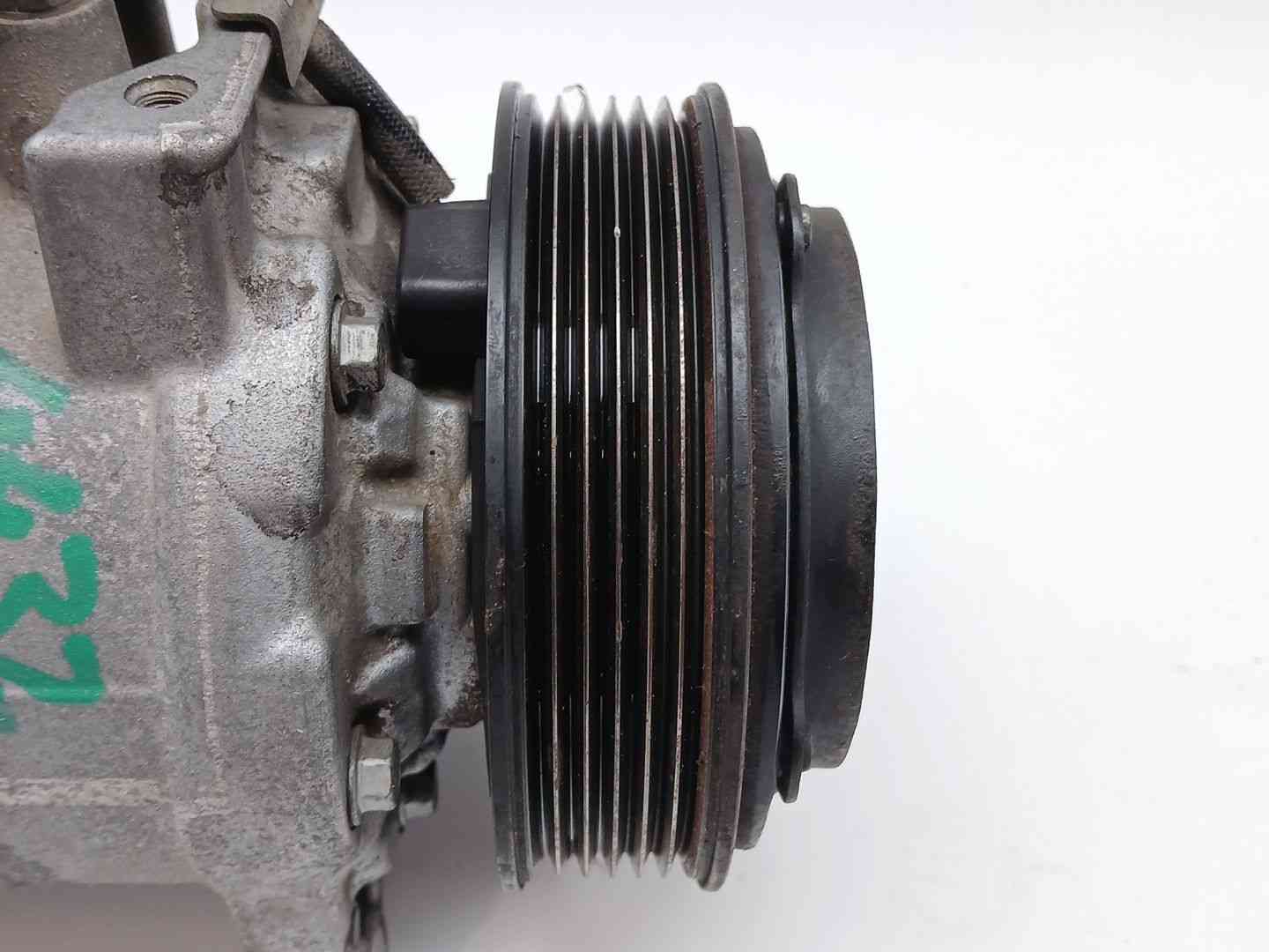 COMPRESOR AIRE ACONDICIONADO BMW 1 (F20) GE4472604711 / 6SBU14A GE44726047116SBU14A - Vista 2