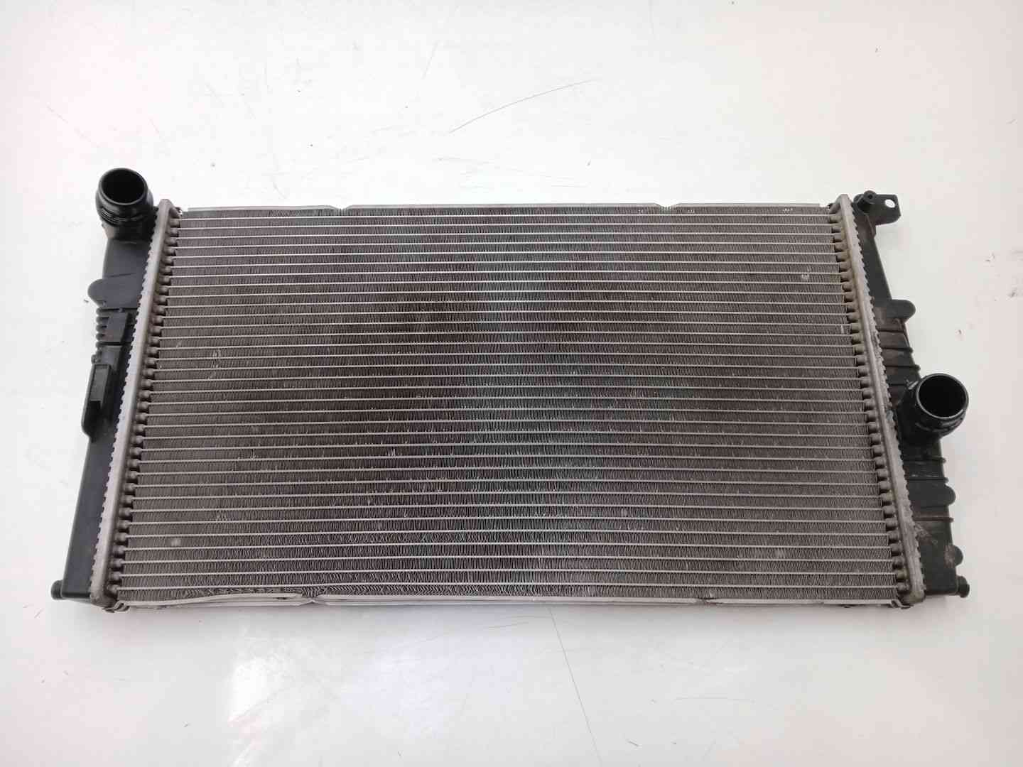 RADIADOR AGUA BMW 1 (F20) 7600511 / 760051101 7600511760051101