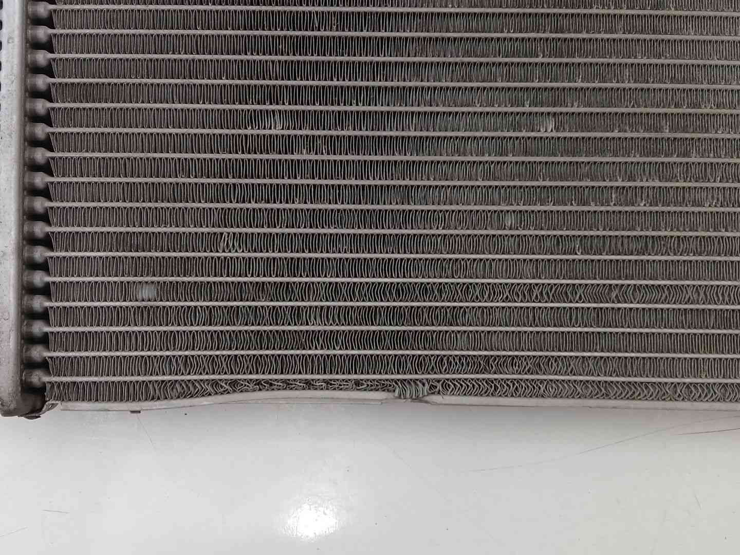 RADIADOR AGUA BMW 1 (F20) 7600511 / 760051101 7600511760051101 - Vista 2