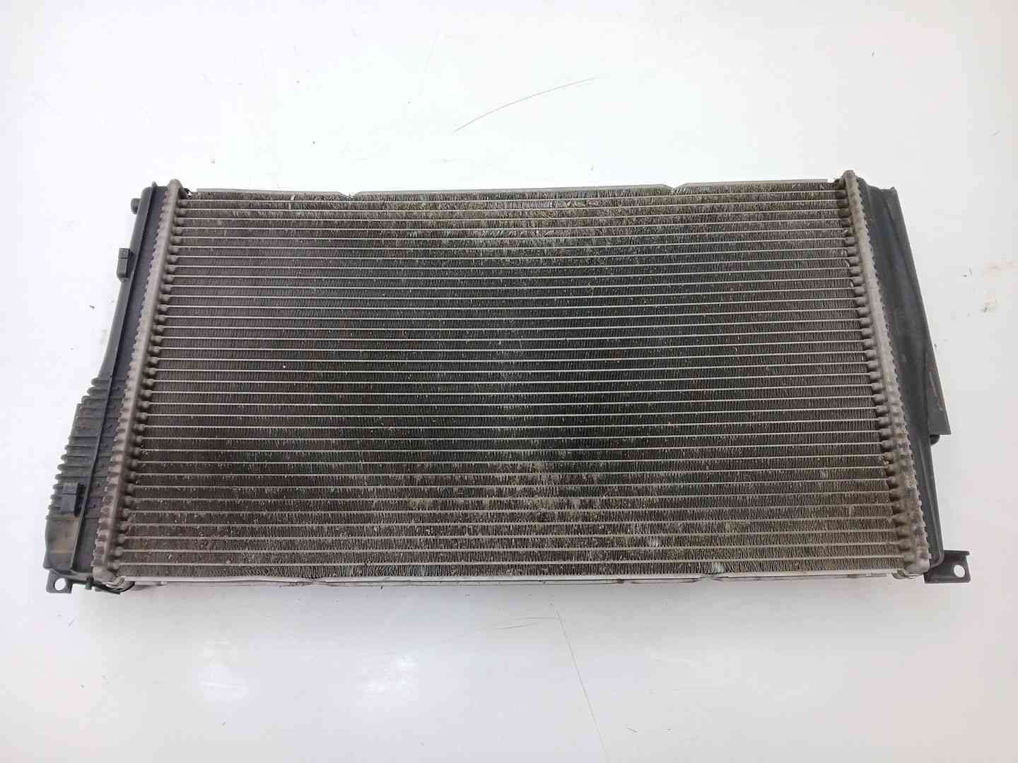 RADIADOR AGUA BMW 1 (F20) 7600511 / 760051101 7600511760051101 - Vista 3