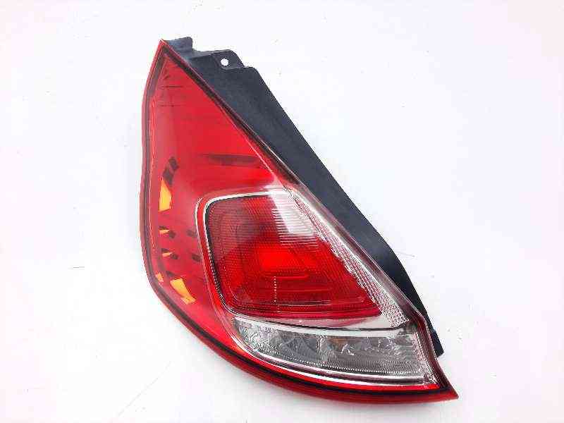 PILOTO TRASERO IZQUIERDO FORD FIESTA (CCN) C1BB13405A C1BB13405A