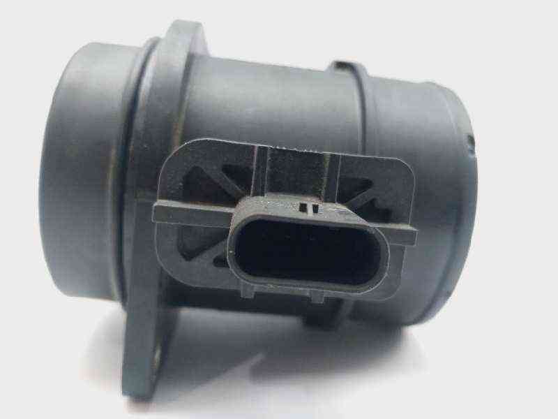 CAUDALIMETRO HYUNDAI I20 281642J600 / 9021060004 281642J6009021060004