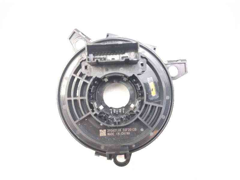ANILLO AIRBAG FIAT TIPO II (356) SEDAN 390631185SF2012B 390631185SF2012B