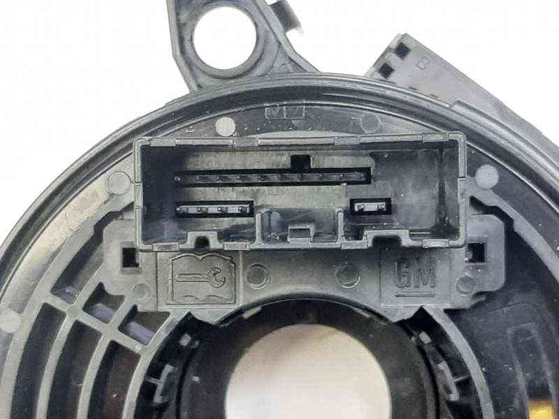 ANILLO AIRBAG FIAT TIPO II (356) SEDAN 390631185SF2012B 390631185SF2012B - Vista 2