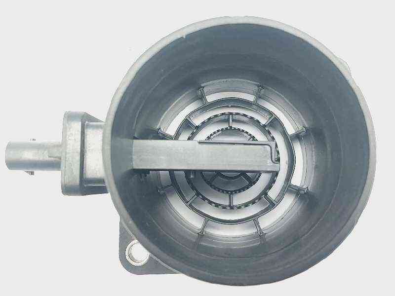 CAUDALIMETRO HYUNDAI I20 281642J600 / 9021060004 281642J6009021060004 - Vista 2